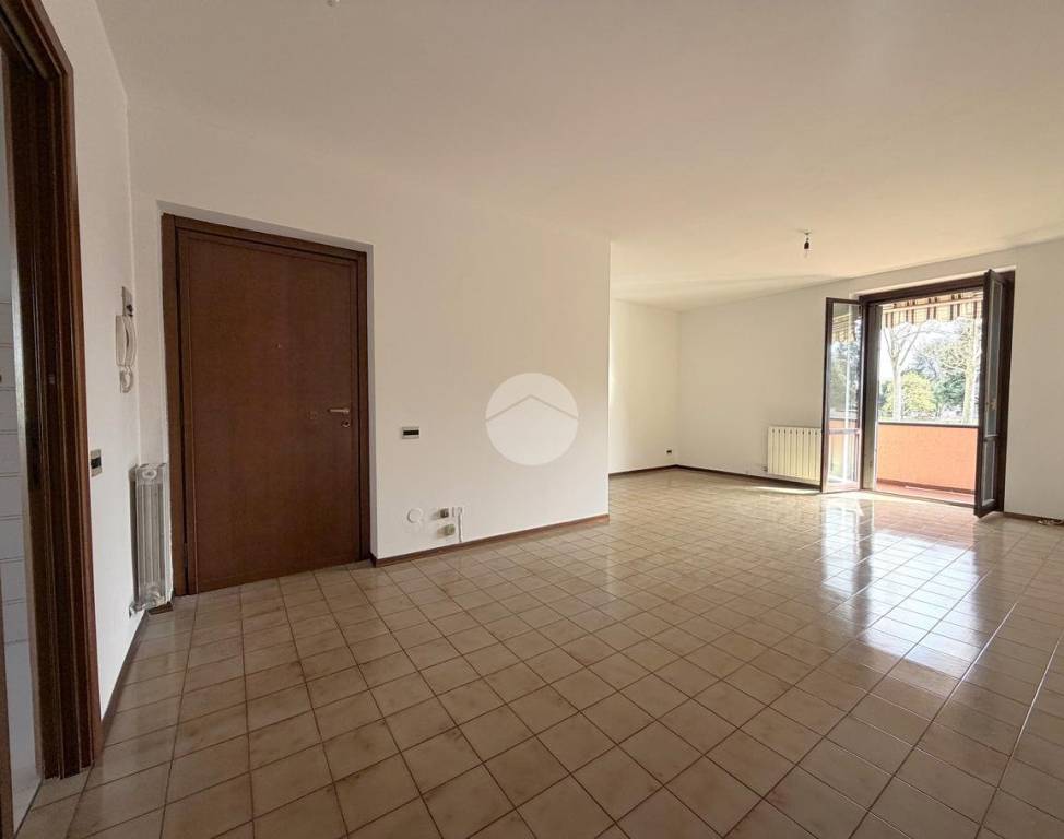 appartamento in vendita a Santo Stefano Ticino