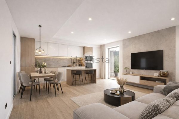 casa indipendente in vendita a Santo Stefano Ticino