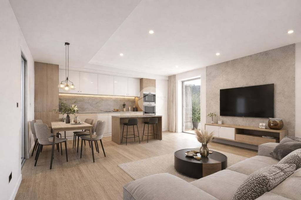 casa indipendente in vendita a Santo Stefano Ticino