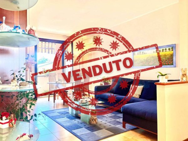 appartamento in vendita a Santo Stefano Ticino