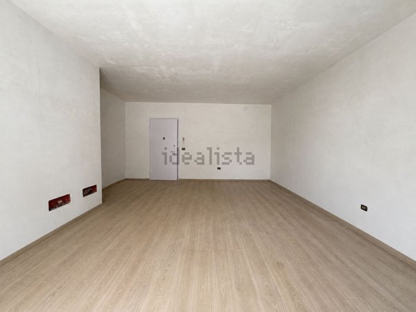 appartamento in vendita a Santo Stefano Ticino