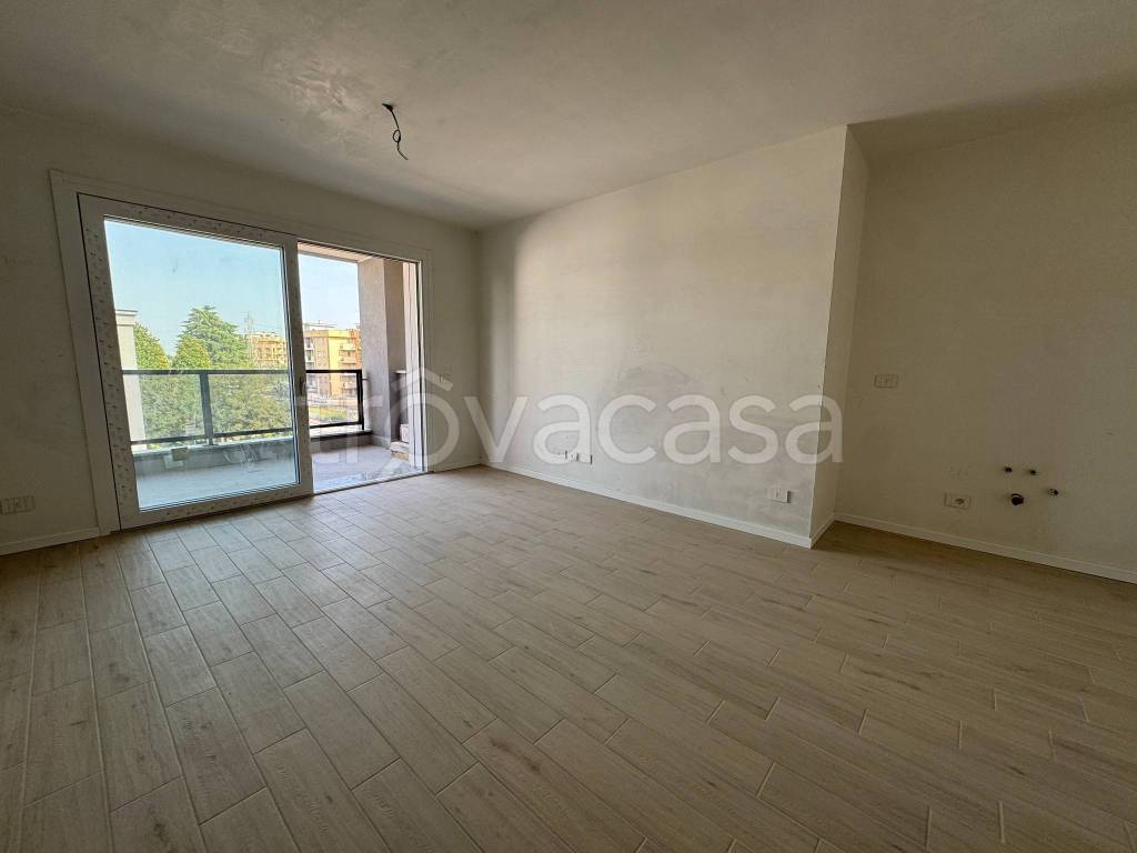 appartamento in vendita a Santo Stefano Ticino