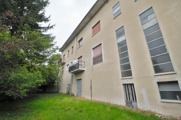 negozio in vendita a San Vittore Olona