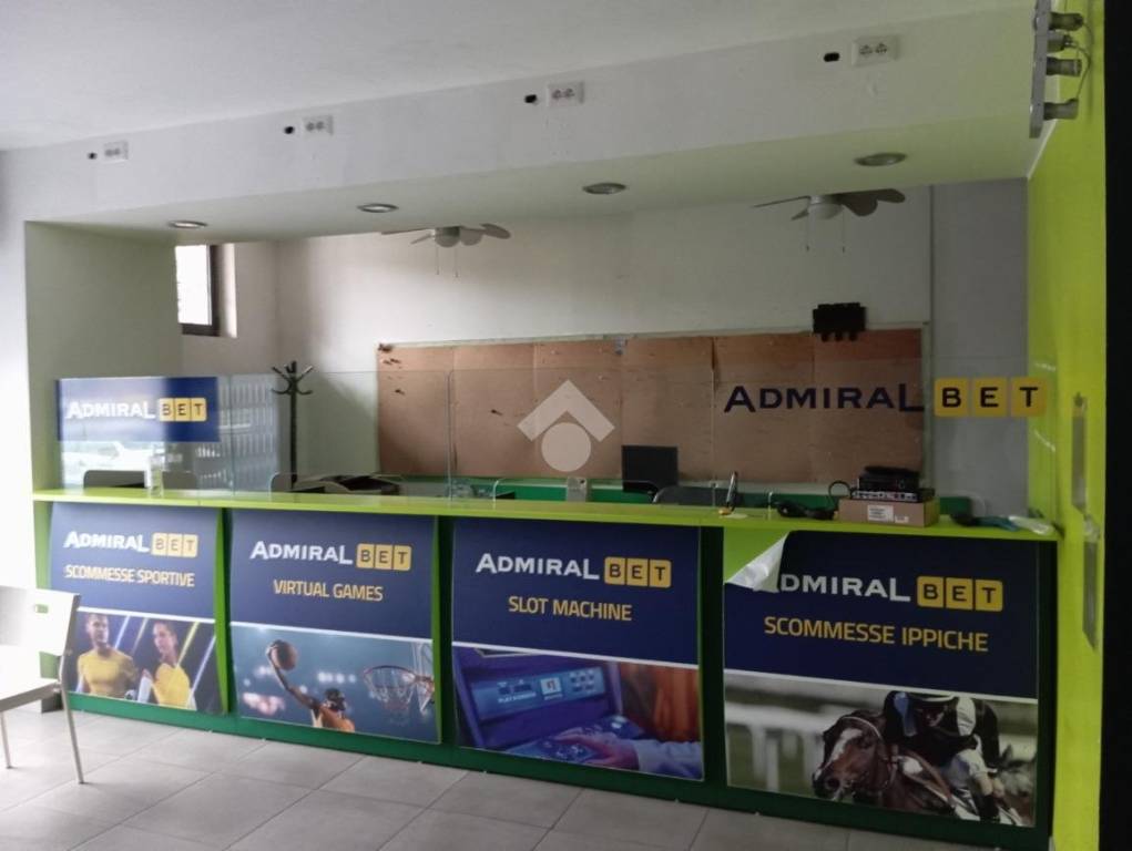 appartamento in vendita a San Vittore Olona