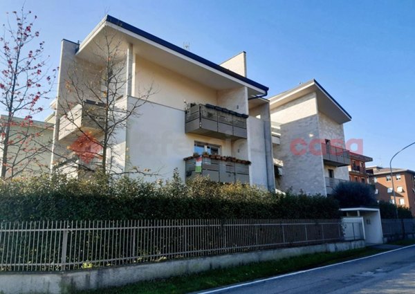 immagine annuncio 0 di 14