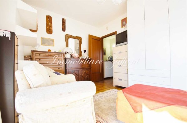 casa indipendente in vendita a San Vittore Olona