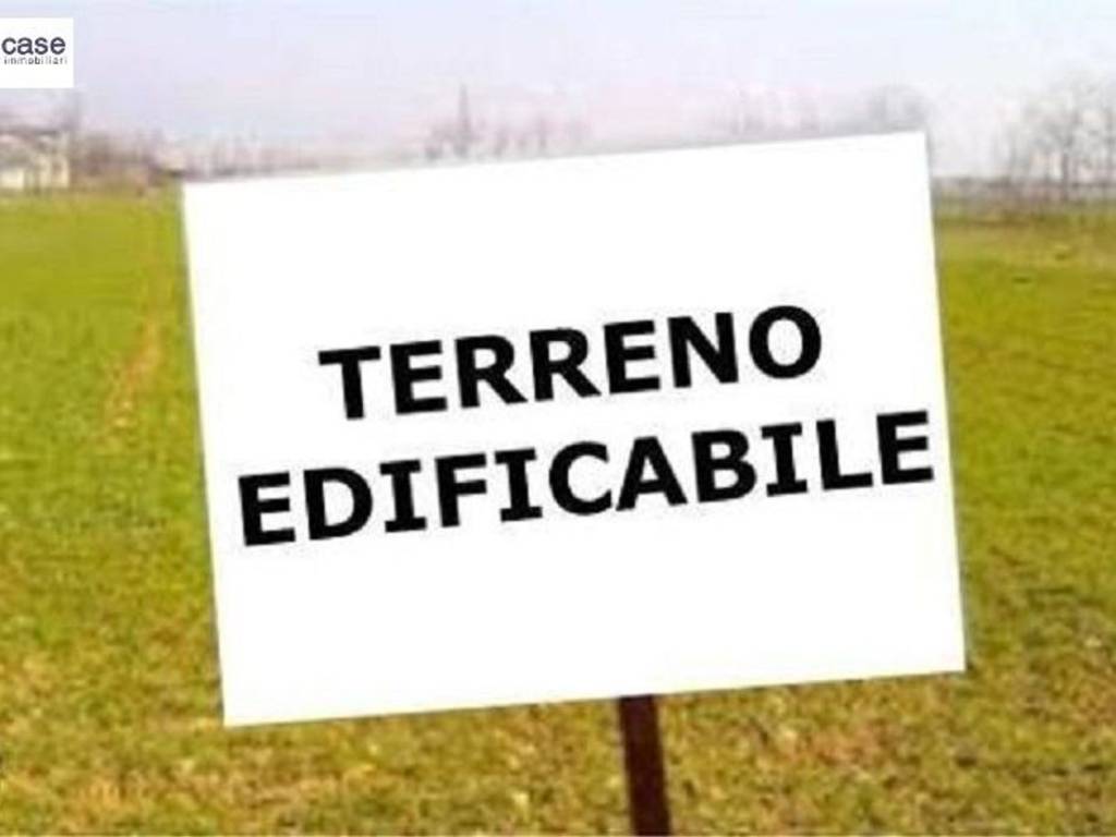casa indipendente in vendita a San Vittore Olona