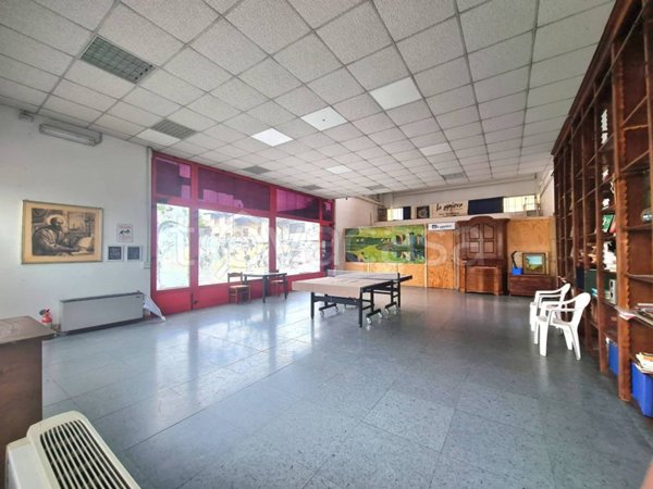 appartamento in vendita a San Vittore Olona