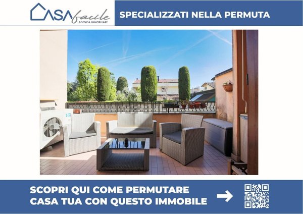 immagine annuncio 0 di 1