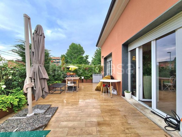 casa indipendente in vendita a San Vittore Olona