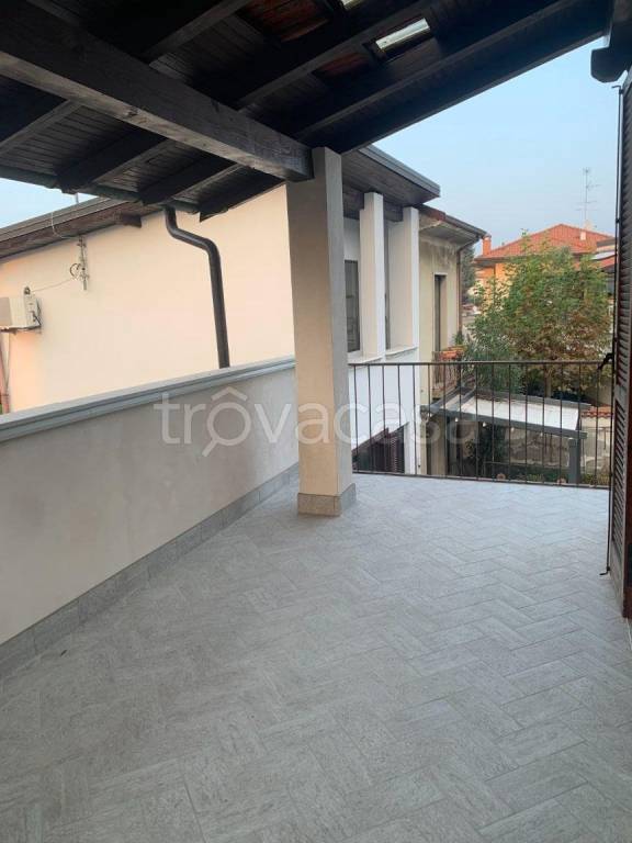 immagine annuncio 0 di 15