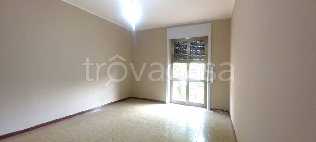 appartamento in vendita a San Vittore Olona