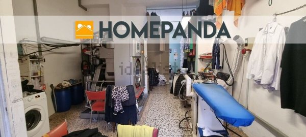 appartamento in vendita a San Vittore Olona