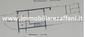 immagine annuncio 0 di 10