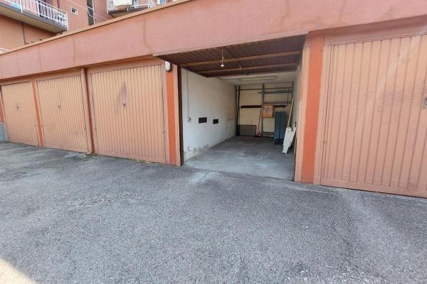 negozio in vendita a San Vittore Olona