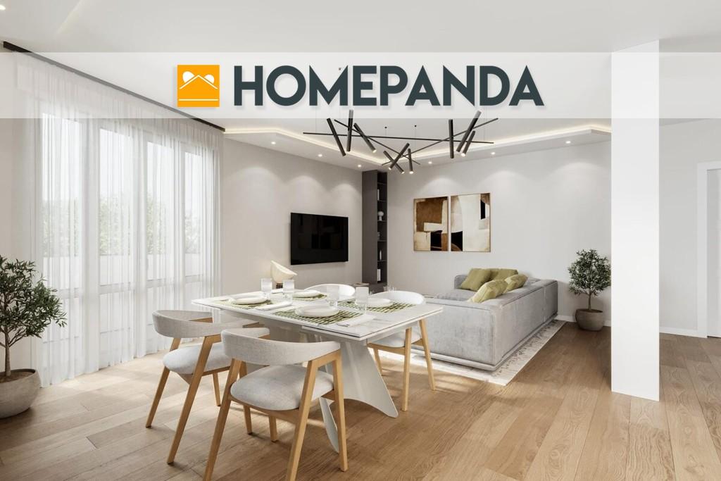 appartamento in vendita a San Vittore Olona