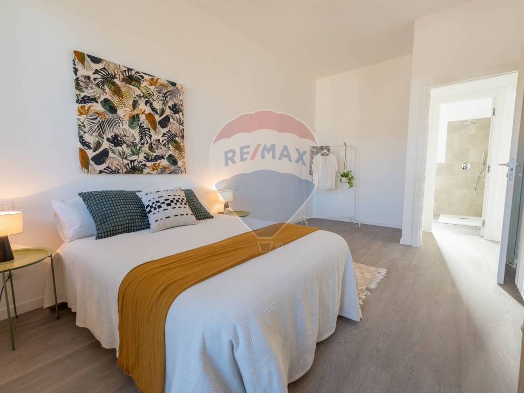 casa indipendente in vendita a San Vittore Olona