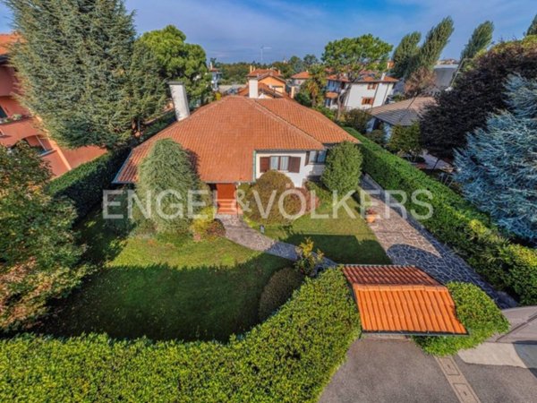 casa indipendente in vendita a San Vittore Olona