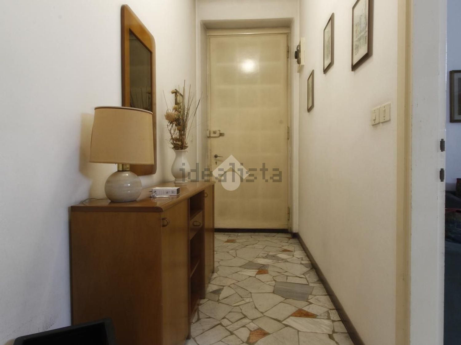 immagine annuncio 0 di 1