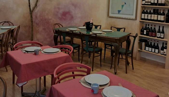 negozio in vendita a San Vittore Olona