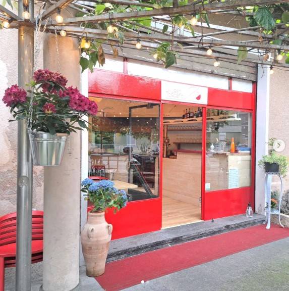 negozio in vendita a San Vittore Olona