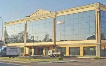 appartamento in vendita a San Vittore Olona