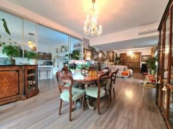 casa indipendente in vendita a San Vittore Olona