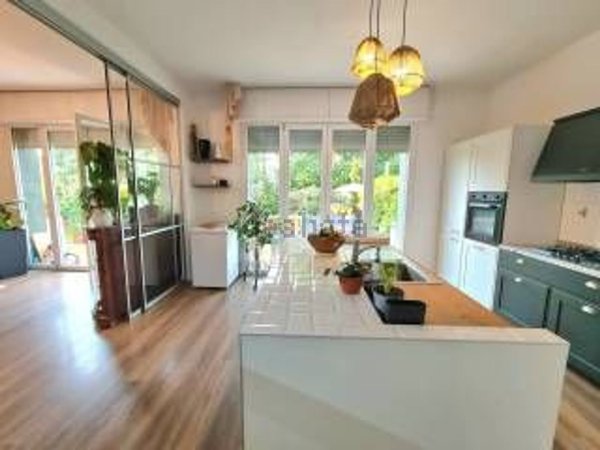 casa indipendente in vendita a San Vittore Olona