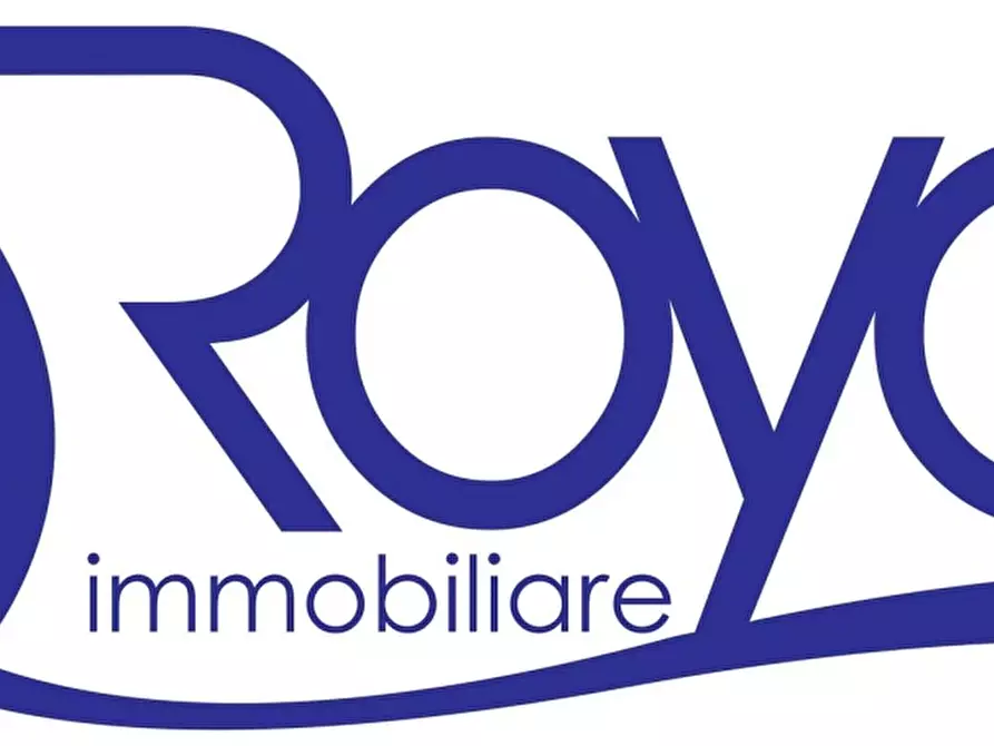 terreno edificabile in vendita a San Vittore Olona