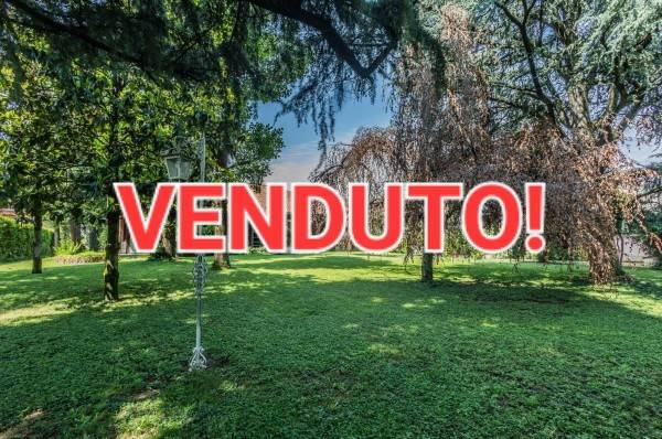 casa indipendente in vendita a San Vittore Olona
