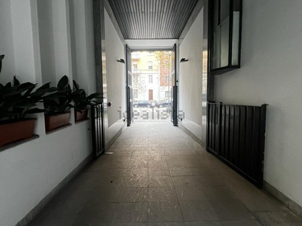 negozio in vendita a San Vittore Olona