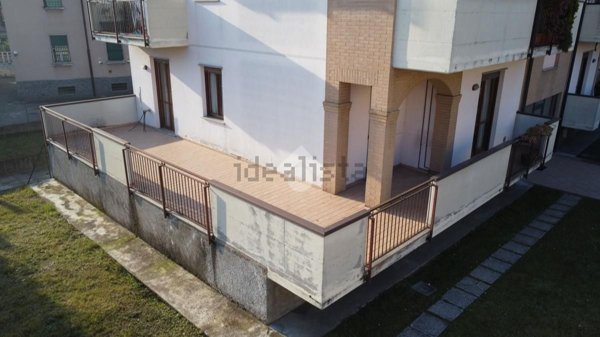 immagine annuncio 0 di 1