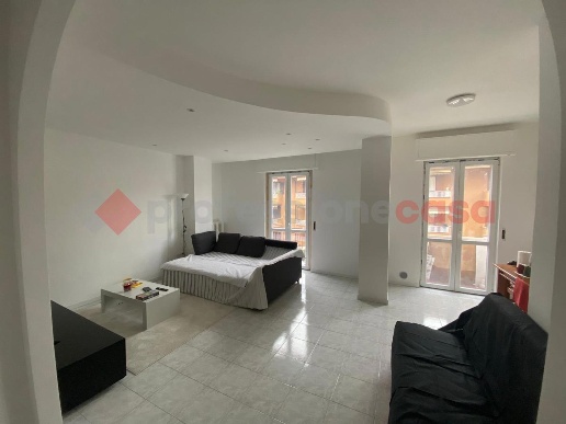 appartamento in vendita a San Vittore Olona