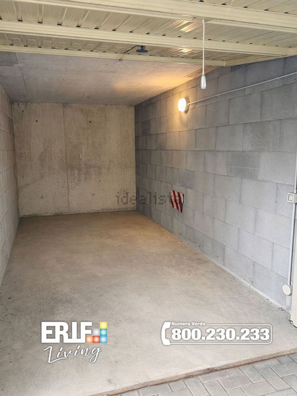 casa indipendente in vendita a San Vittore Olona