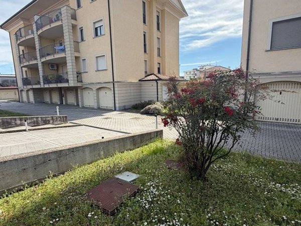 casa indipendente in vendita a San Vittore Olona