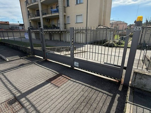 immagine annuncio 0 di 5