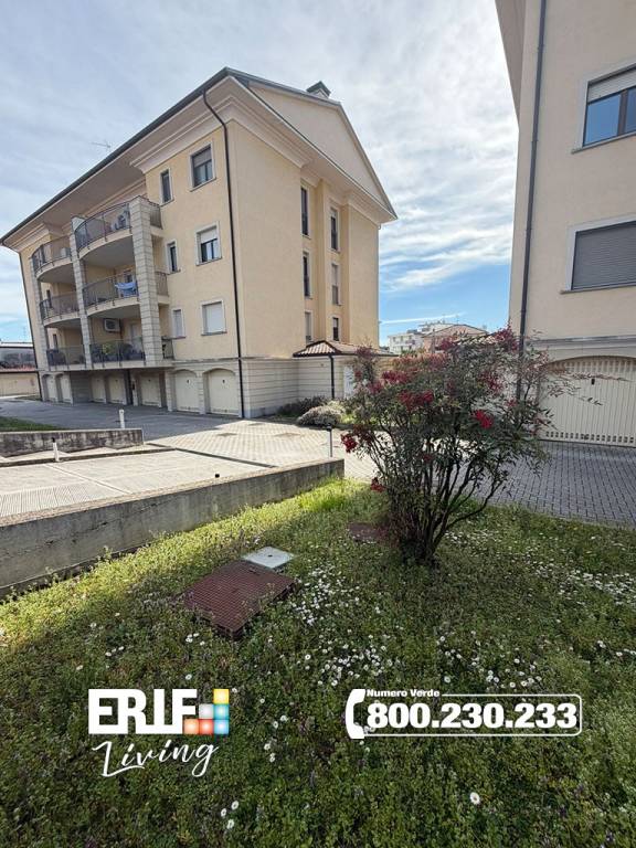 casa indipendente in vendita a San Vittore Olona