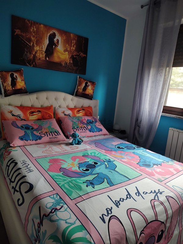 appartamento in vendita a San Vittore Olona