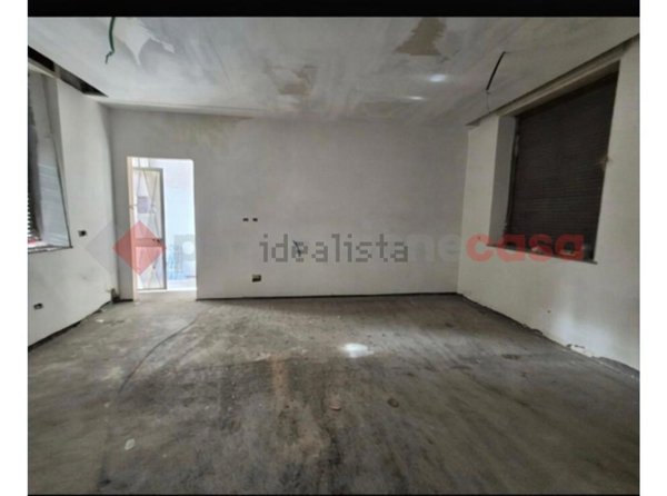 appartamento in vendita a San Vittore Olona