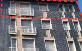 appartamento in vendita a San Vittore Olona