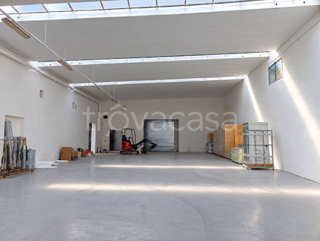 appartamento in vendita a San Vittore Olona
