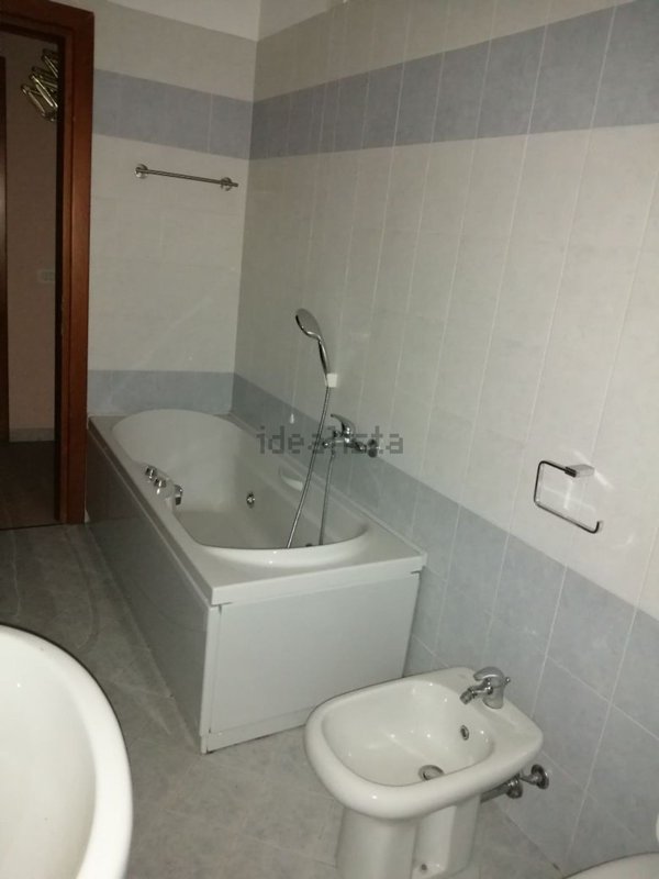 casa indipendente in vendita a San Zenone al Lambro