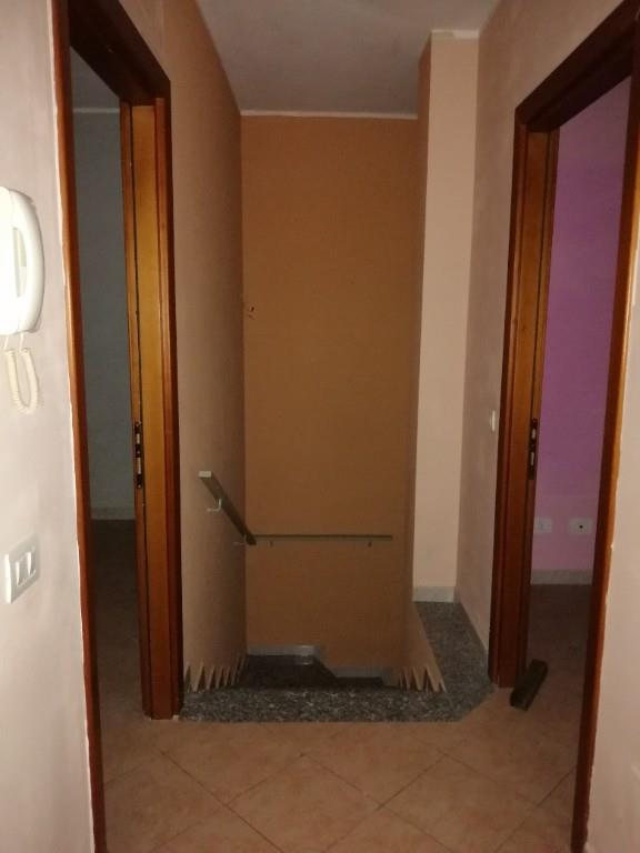 casa indipendente in vendita a San Zenone al Lambro