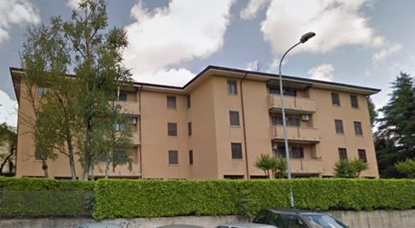 appartamento in vendita a San Zenone al Lambro