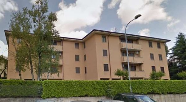 appartamento in vendita a San Zenone al Lambro