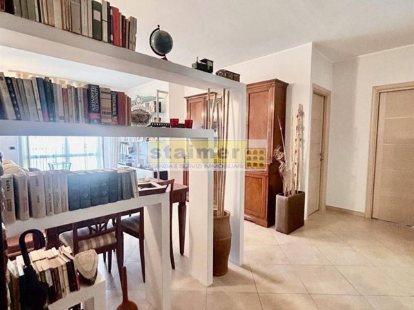 appartamento in vendita a San Zenone al Lambro