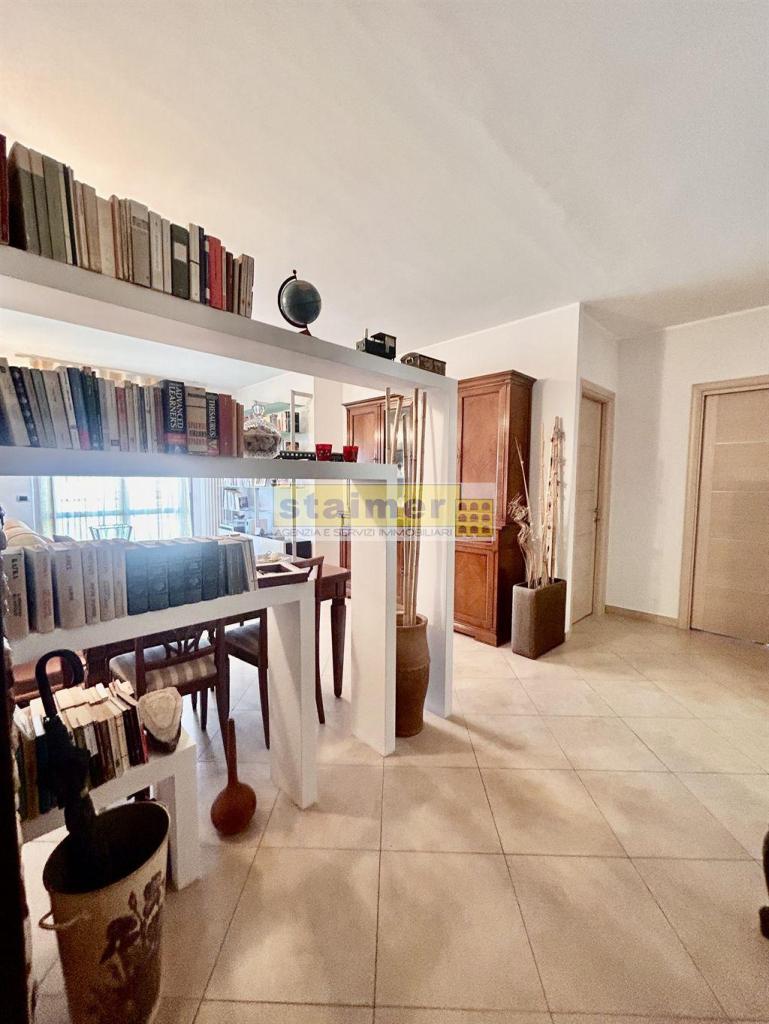 appartamento in vendita a San Zenone al Lambro