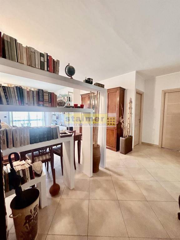 appartamento in vendita a San Zenone al Lambro