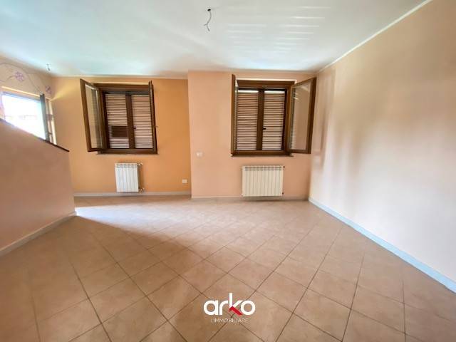 casa indipendente in vendita a San Zenone al Lambro