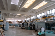 ufficio in vendita a San Zenone al Lambro